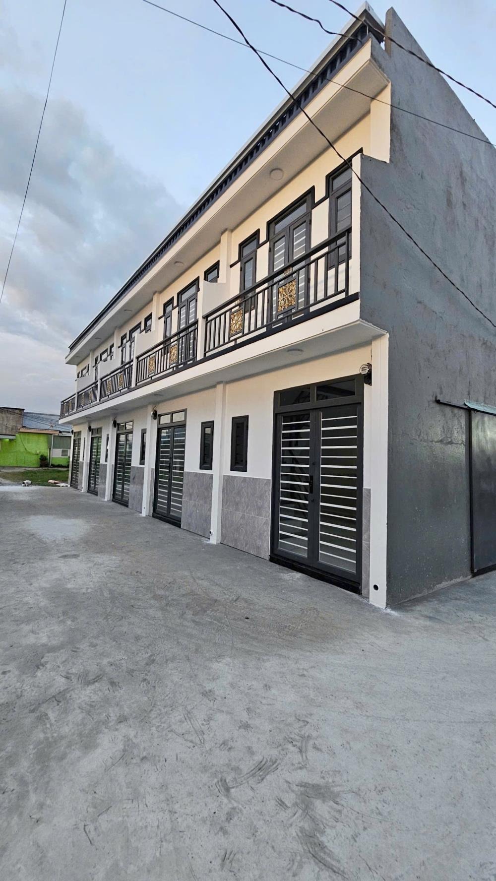 Bán Nhà Giá Rẻ Chính Chủ - Ưu Đãi Đặc Biệt