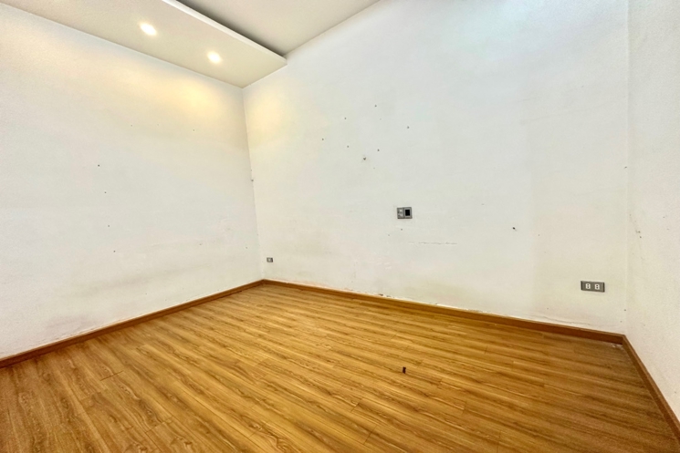 Mặt tiền Nguyễn Cư Trinh – Hải Châu, 97m2, 3 tầng, hơn 9 tỷ