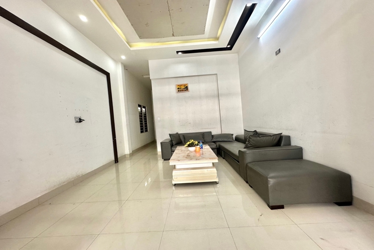 Mặt tiền Nguyễn Cư Trinh – Hải Châu, 97m2, 3 tầng, hơn 9 tỷ