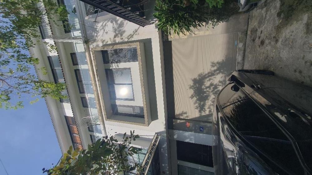 Bán nhà khu Gleximco Hà Đông 100m2 - 19.2 tỷ - Vị trí đẹp, tiện ích vượt trội