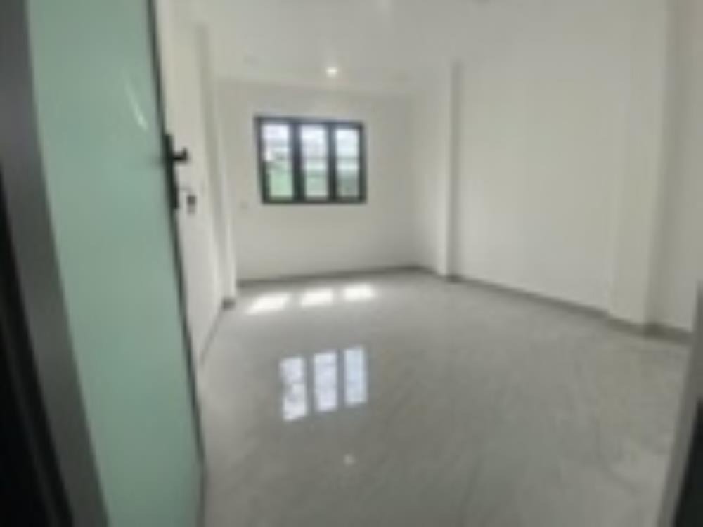Cho Thuê Nhà Nguyên Căn Đinh Tiên Hoàng, Bình Thạnh - Gần Chợ Bà Chiểu, Cầu Bông