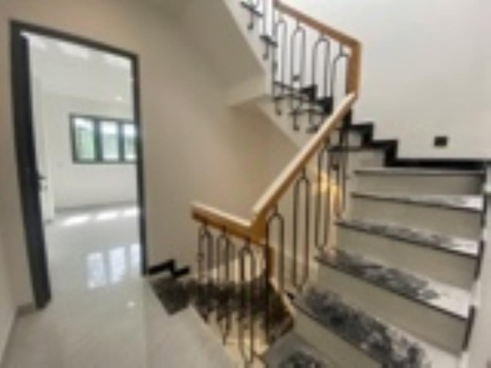 Cho Thuê Nhà Nguyên Căn Đinh Tiên Hoàng, Bình Thạnh - Gần Chợ Bà Chiểu, Cầu Bông