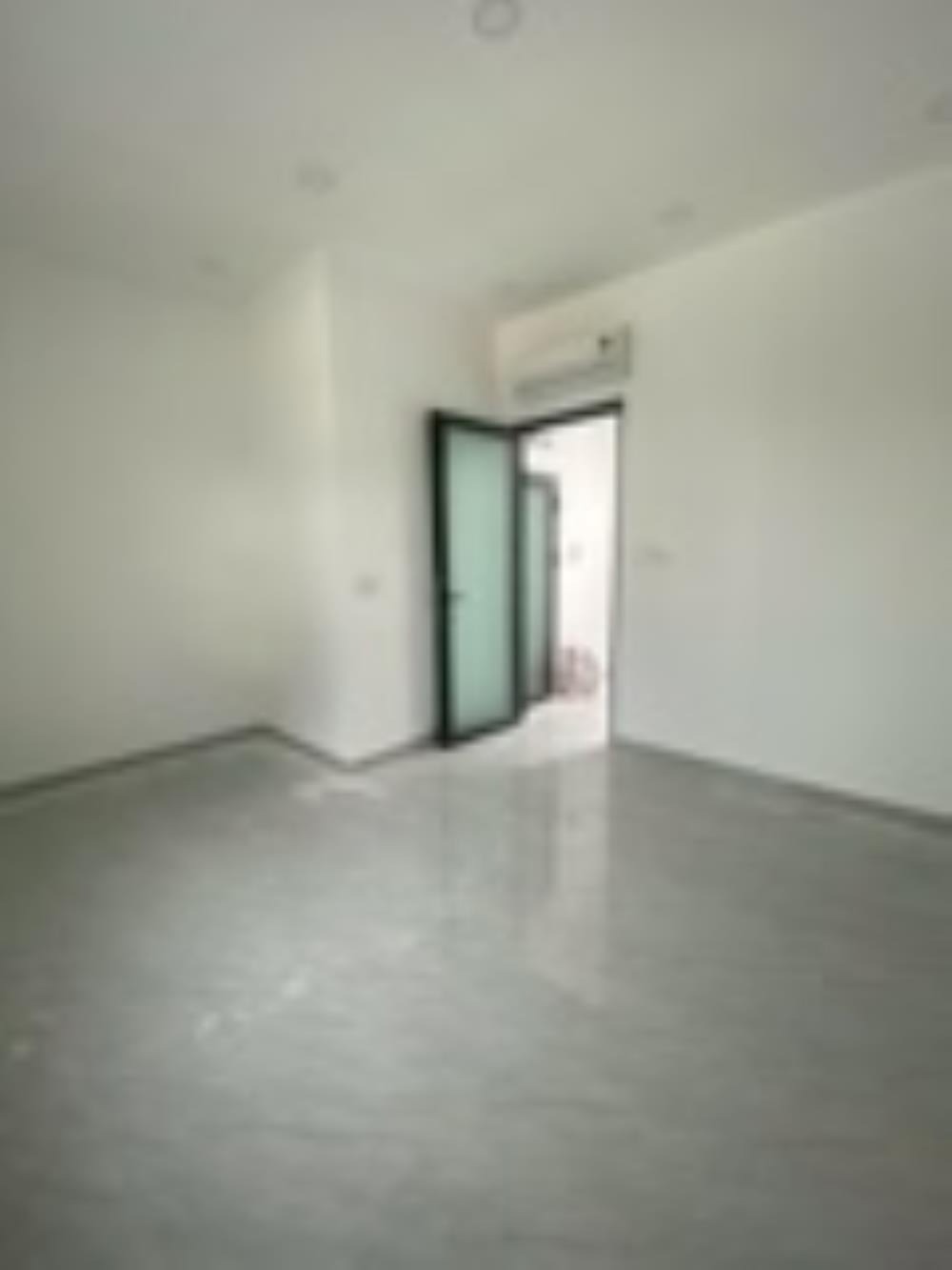 Cho Thuê Nhà Nguyên Căn Đinh Tiên Hoàng, Bình Thạnh - Gần Chợ Bà Chiểu, Cầu Bông
