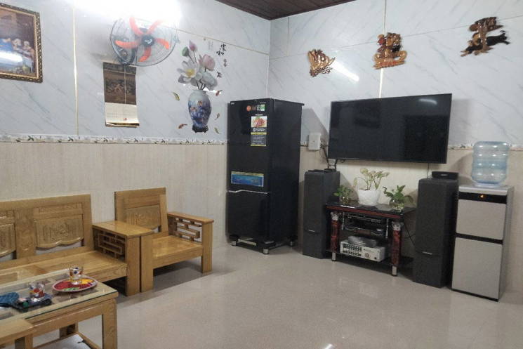 Đầu Kiệt Điện Biên Cần Bán Gấp Chưa Qua Đầu Tư