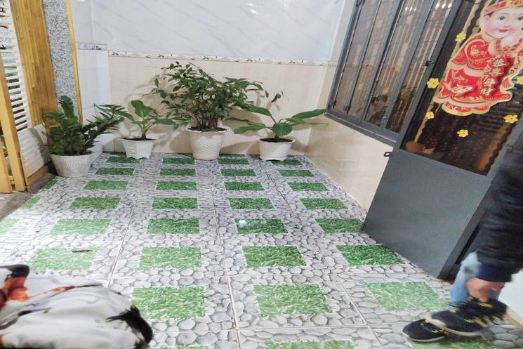 Đầu Kiệt Điện Biên Cần Bán Gấp Chưa Qua Đầu Tư