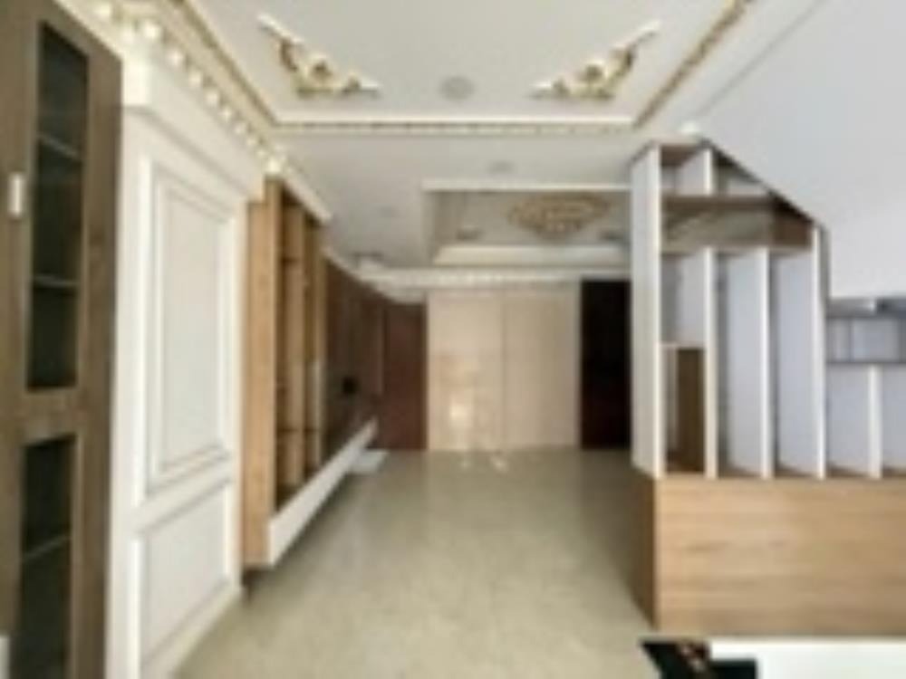 Cho Thuê Nhà Nguyên Căn 5 Tầng, Quốc Lộ 13, Hiệp Bình Phước, Thủ Đức - 0902 915 285