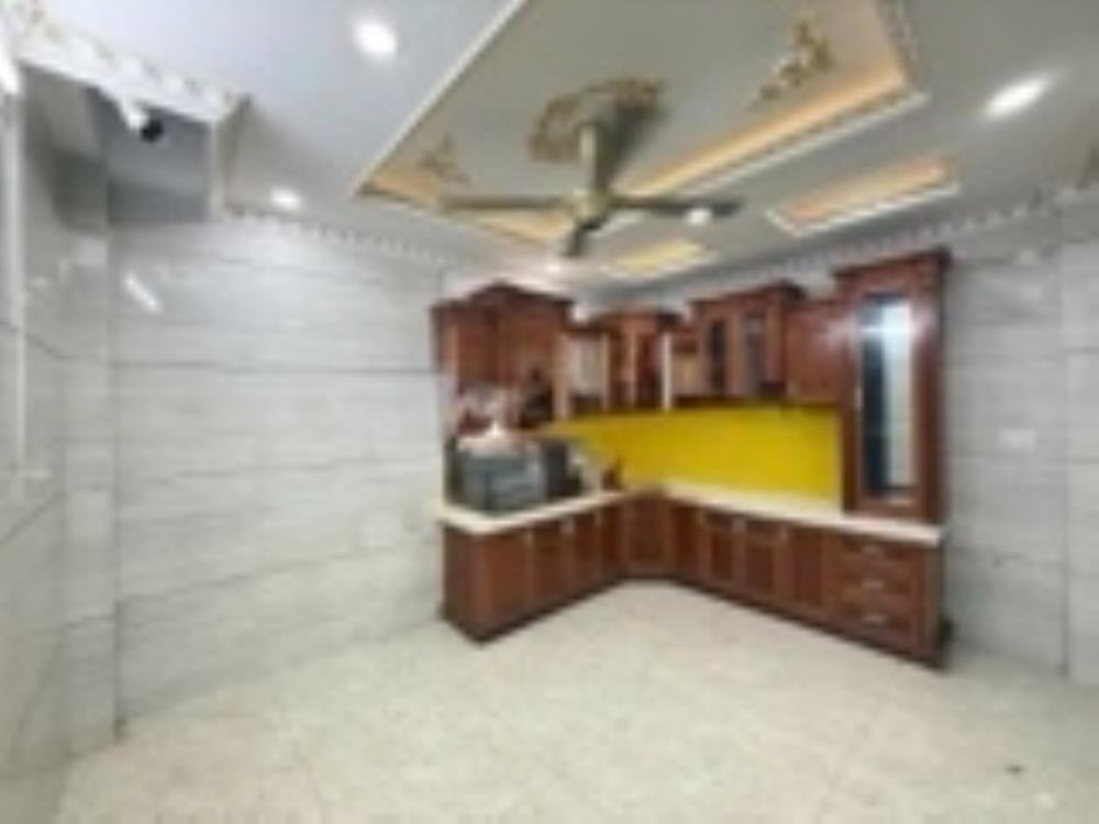 Cho Thuê Nhà Nguyên Căn 5 Tầng, Quốc Lộ 13, Hiệp Bình Phước, Thủ Đức - 0902 915 285