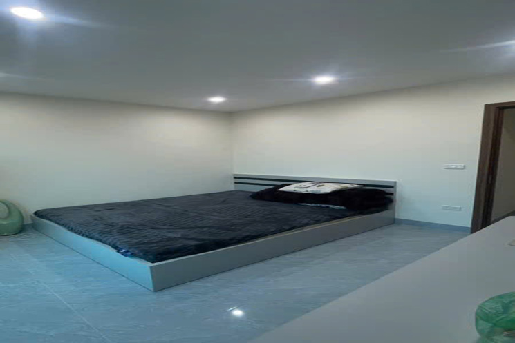 BÁN NHÀ ĐƯỜNG QUANG TRUNG - YÊN NGHĨA-   HÀ ĐÔNG DT 32M2 NHỈNH 5 TỶ