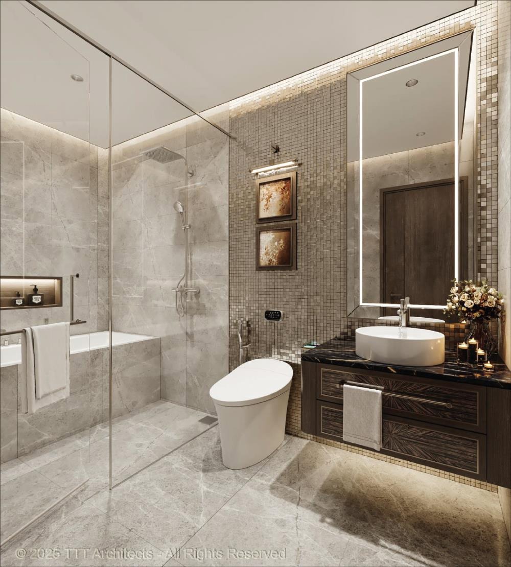 Bán Căn Hộ Dual Key Celestine Westlake View Hồ Tây - Đầu Tư Sinh Lời