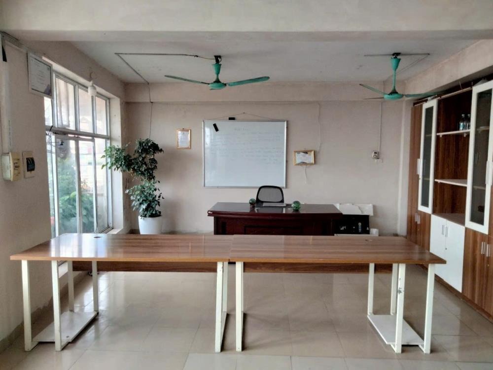 Bán Nhà Mặt Tiền Hoàng Mai - 75m2, 6 Tầng, Giá Tốt - Mr. Hiển 0766686387