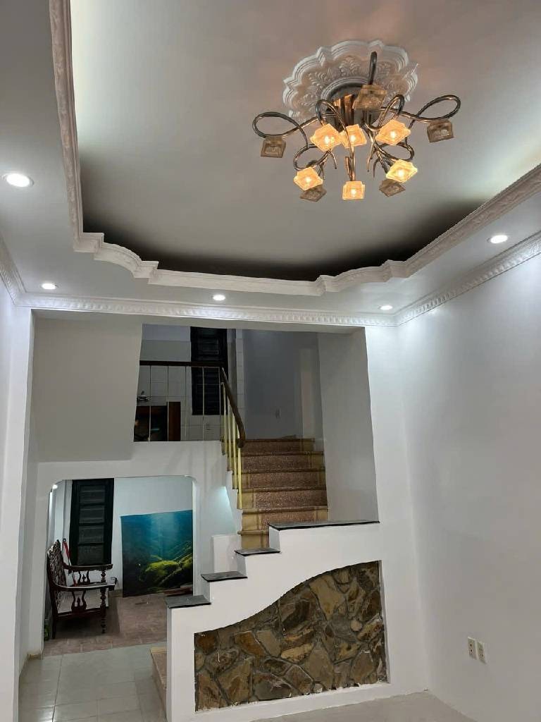 🌟 Phân Lô Xuân La - Nhà Đẹp, Sang Trọng, Ô Tô Vào Nhà