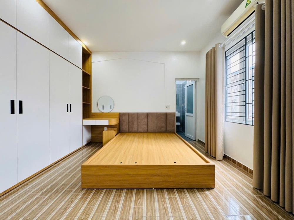 Lô Góc VIP Đà Nẵng - 72m2, 5 Tầng, Kinh Doanh Đỉnh Cao - Giá 17.5 Tỷ