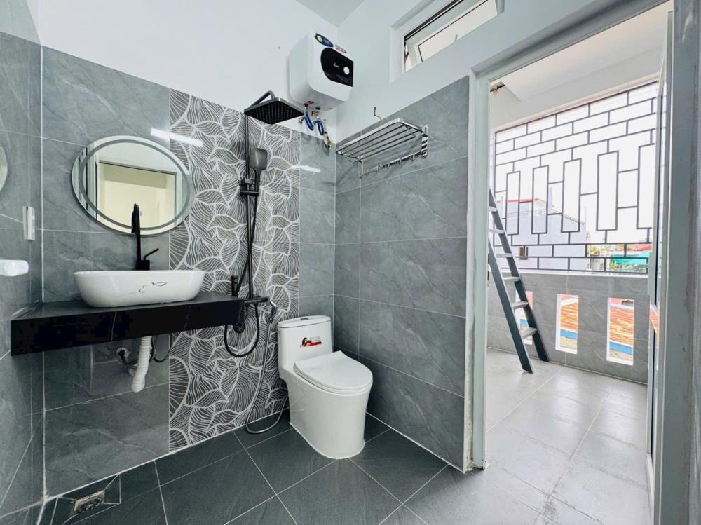 Lô Góc VIP Đà Nẵng - 72m2, 5 Tầng, Kinh Doanh Đỉnh Cao - Giá 17.5 Tỷ