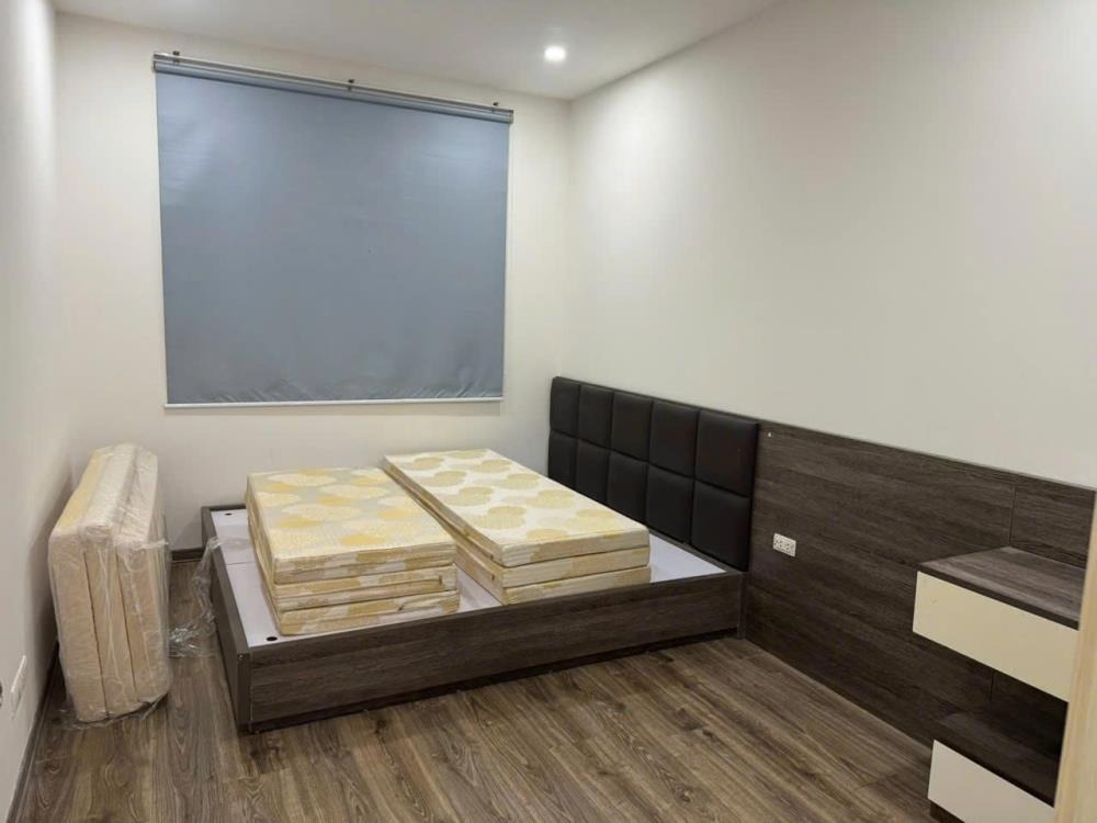 Bán Căn 1PN - 49m2 Ecolife Capitol - View Đẹp - Giá Tốt