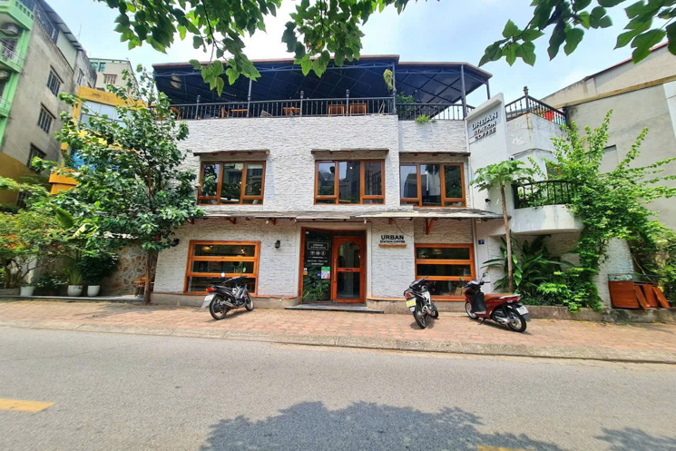 PHỐ HIẾM  CỰC HIẾM NHÀ BÁN

MỘT EM NHÀ MẶT PHỐ PHẠM NGỌC THẠCH, NGUYỄN NGỌC DOÃN