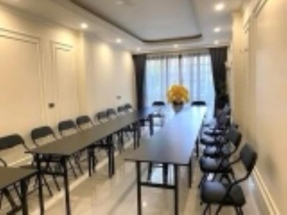 Thái Thịnh: Bán nhà đẹp nhất phố, phân lô, ô tô, thang máy, kinh doanh