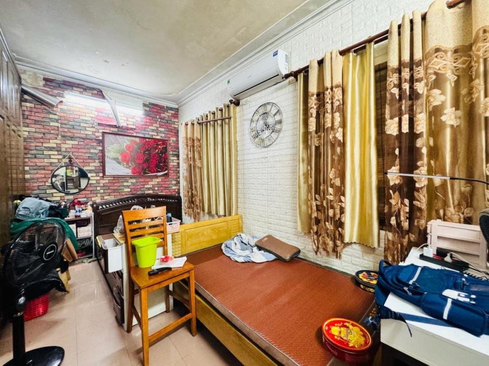 Bán nhà phố Vũ Tông Phan, Thanh Xuân - 83m2 x 6 Tầng - Giá 47.96 tỷ