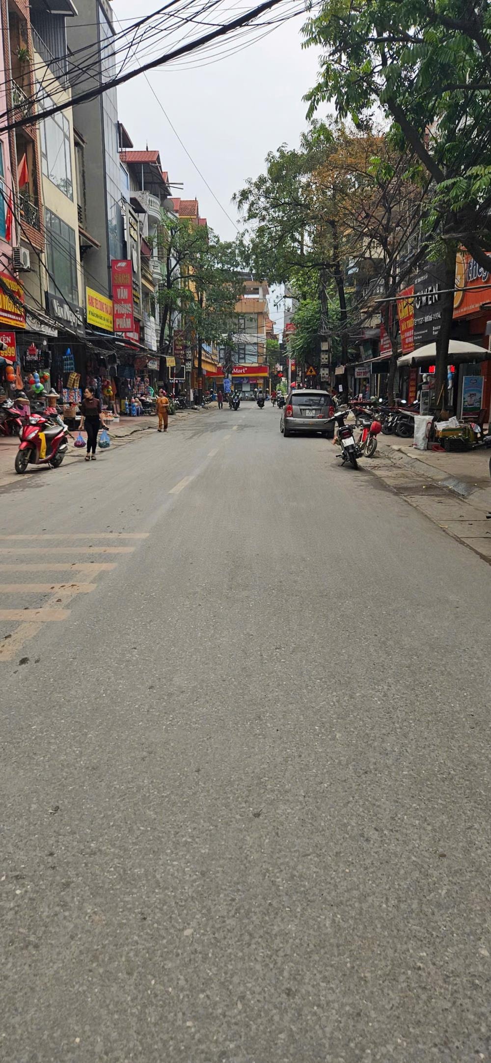 Bán Nhà Cấp 4 Hải Bối - Đông Anh | 38m2 - Giá Tốt - 5 Phút Cầu Thăng Long