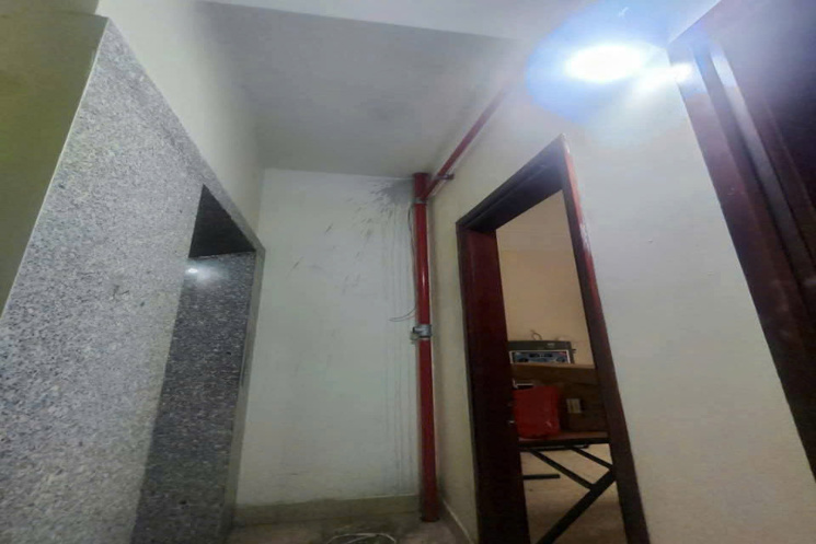 Bán TÒA CCMN 7 TẦNG THANG MÁY - 11 PHÒNG FULL NỘI THẤT - LÔ GÓC SÁNG THOÁNG Mỹ Đình 52/62m, 7 tầng,