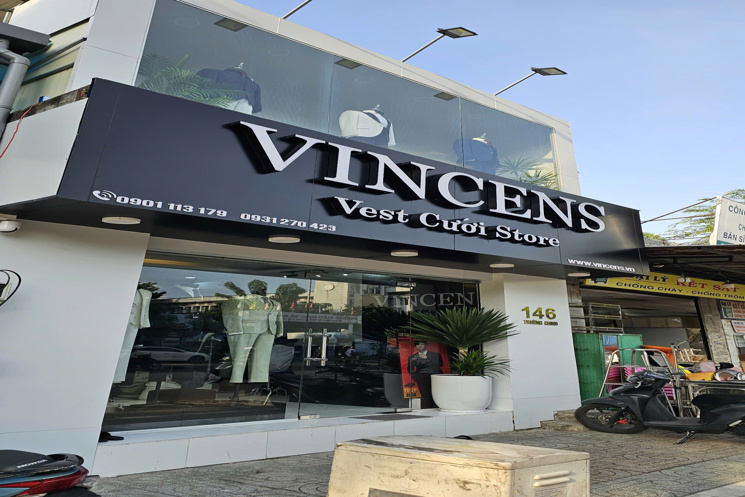 Bán nhà Mặt tiền kinh doanh 146 Bis Trường Chinh, DT 5 x 18m, 4 tầng, Ngã tư Bảy Hiền. Tân Bình