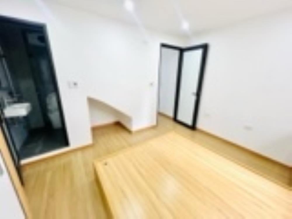 Bán Nhà Xã Đàn - Vị trí VIP, Diện Tích Lớn, Giá Tốt