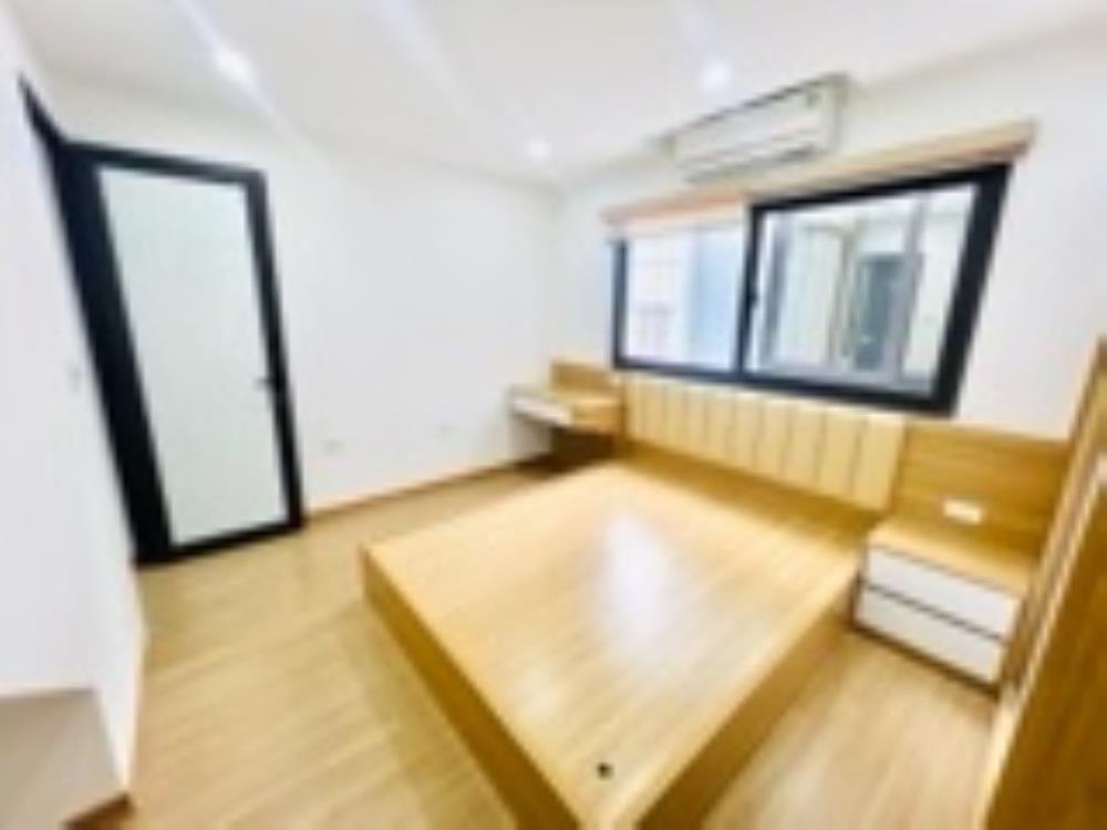 Bán Nhà Xã Đàn - Vị trí VIP, Diện Tích Lớn, Giá Tốt