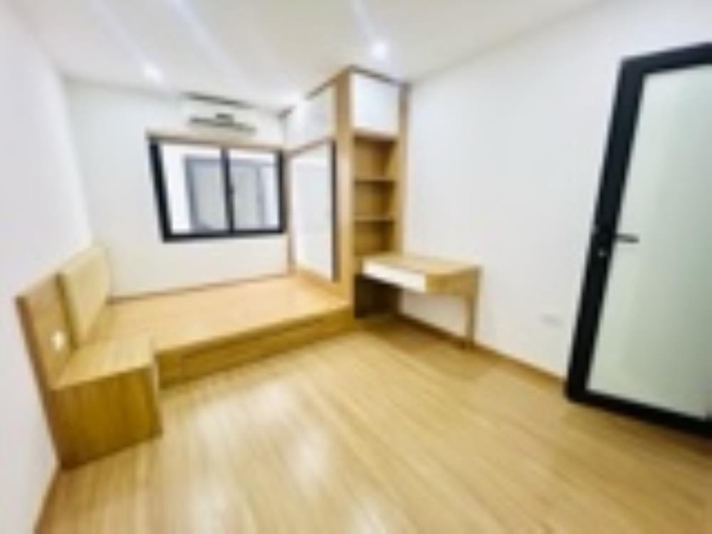 Bán Nhà Xã Đàn - Vị trí VIP, Diện Tích Lớn, Giá Tốt