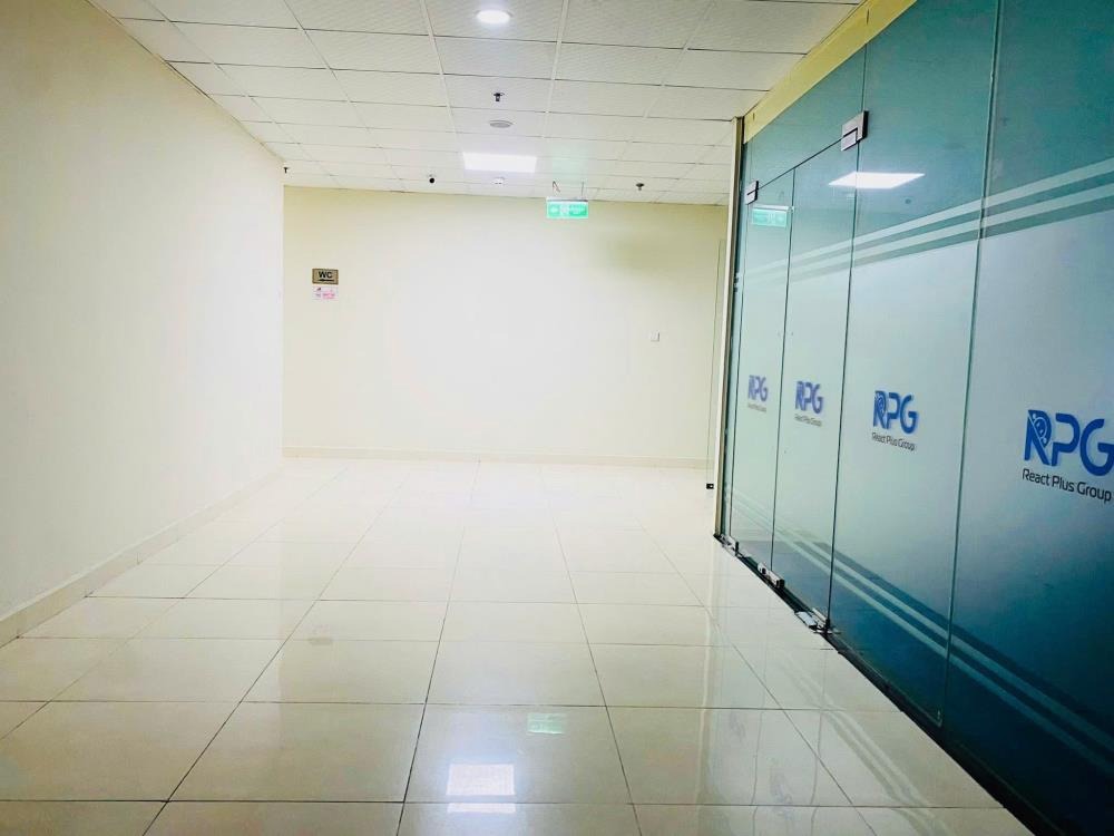 Sản phẩm hiếm vị trí vàng phố Thái Hà 57m2, 7 tầng - Đầu tư, Kinh Doanh