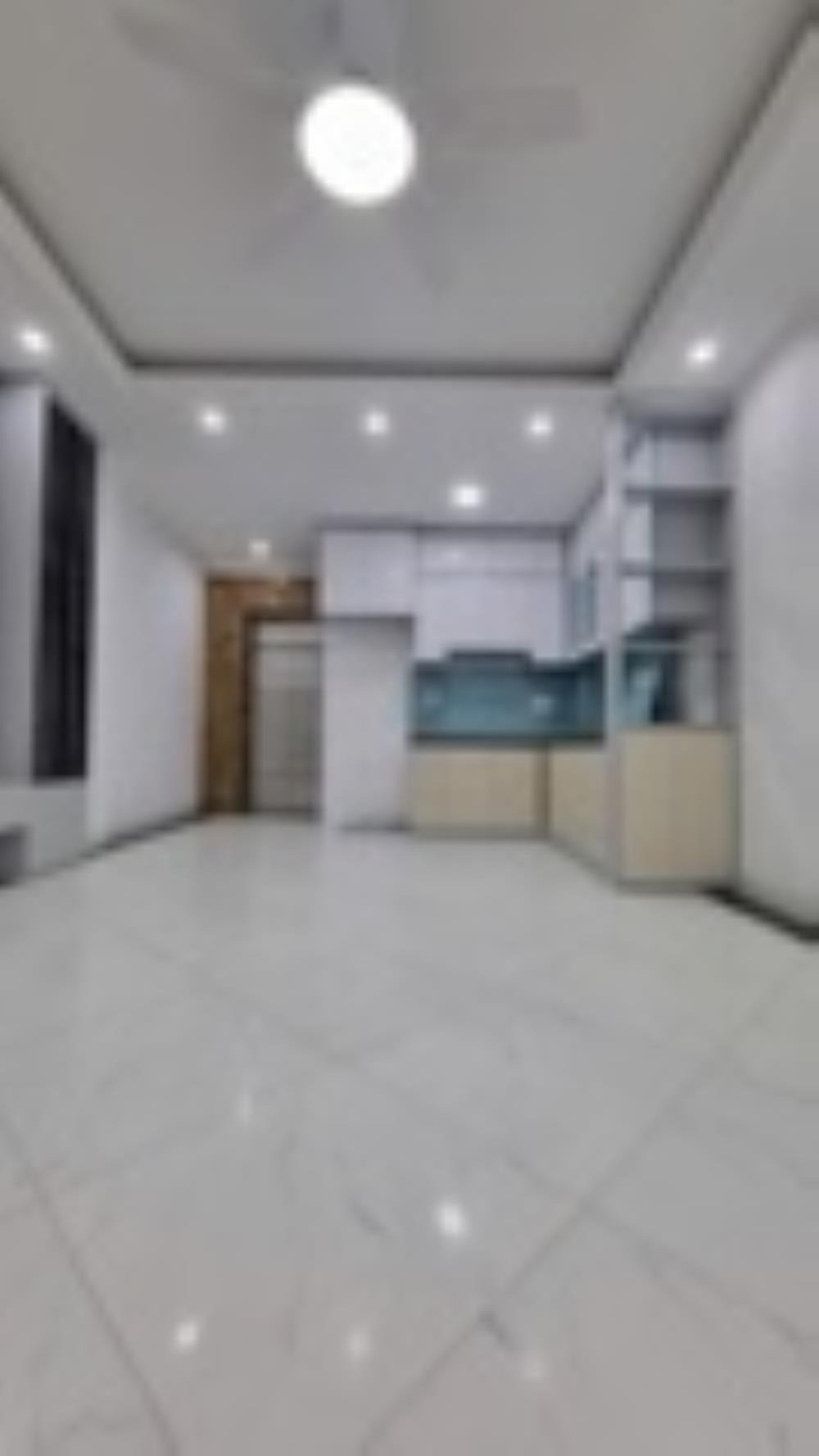 Bán Nhà Phố Tôn Đức Thắng 9.9 Tỷ - Thang Máy, 6 Tầng, Ô Tô