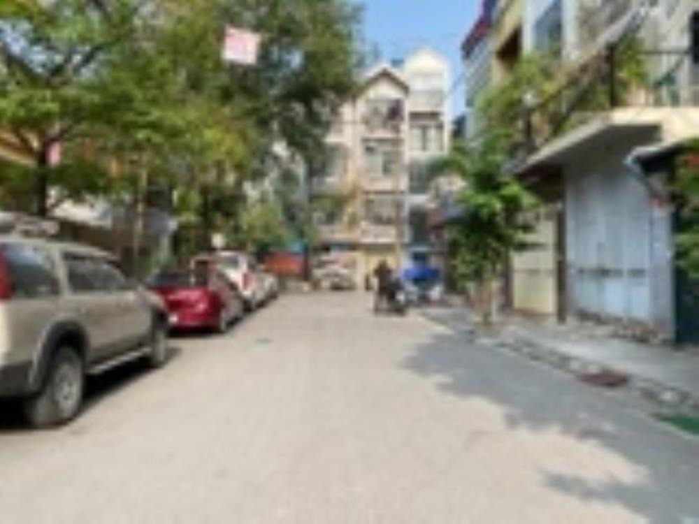 Bán Nhà Phố Tôn Đức Thắng 9.9 Tỷ - Thang Máy, 6 Tầng, Ô Tô