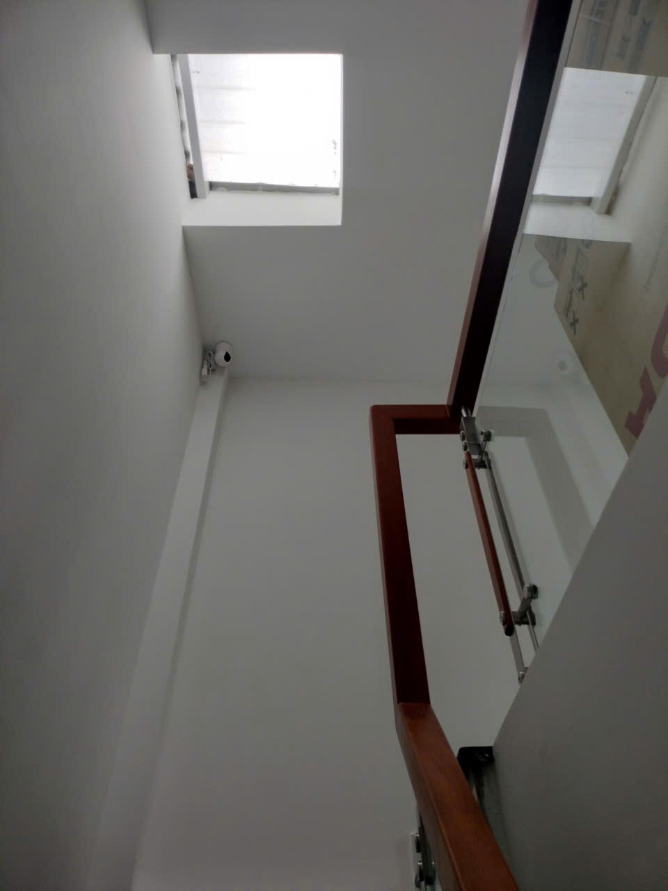 Siêu phẩm 5 tầng Nhật Tảo - Vị trí đắc địa, Tặng full nội thất cao cấp