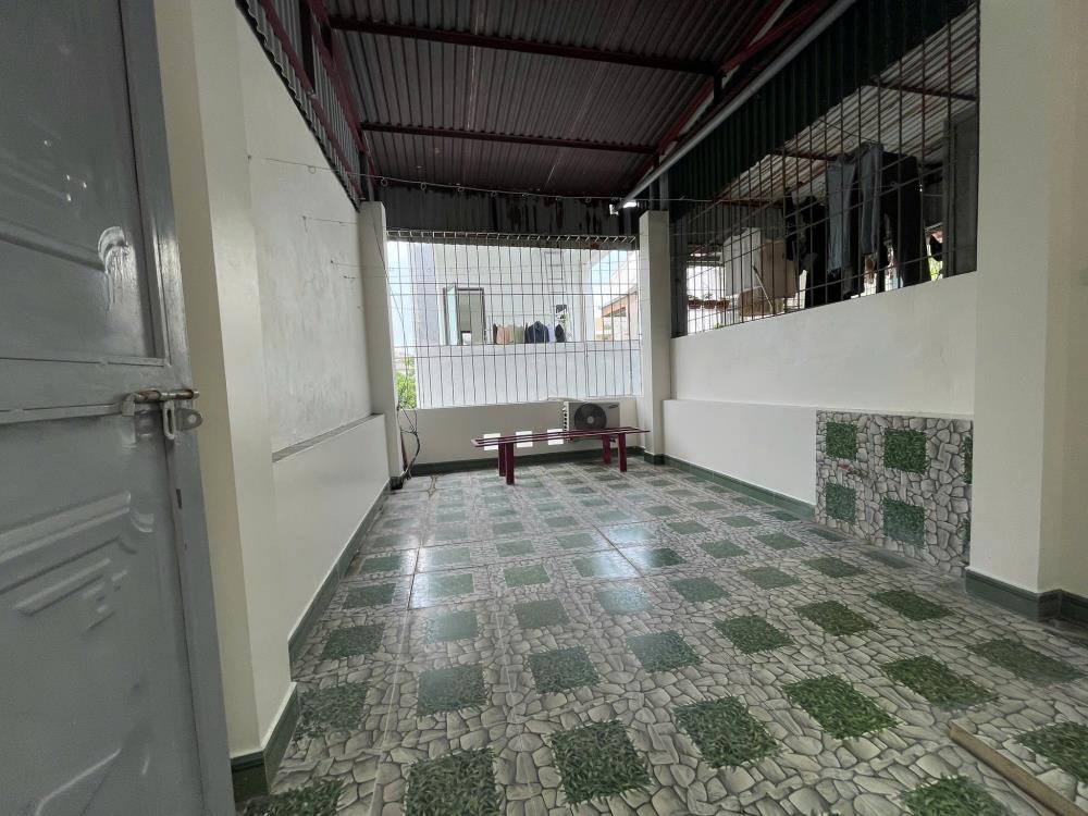 Nhà Hà Đông 5 Tầng, 6 Tỷ, Ô Tô Đỗ Cửa, Gần Trường Lê Quý Đôn