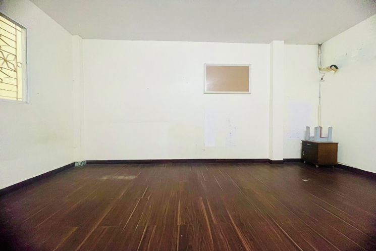 CẦN BÁN NHANH CĂN NHÀ 2 TẦNG MẶT PHỐ NGÔ TẤT TỐ – HÒA CƯỜNG BẮC – HẢI CHÂU