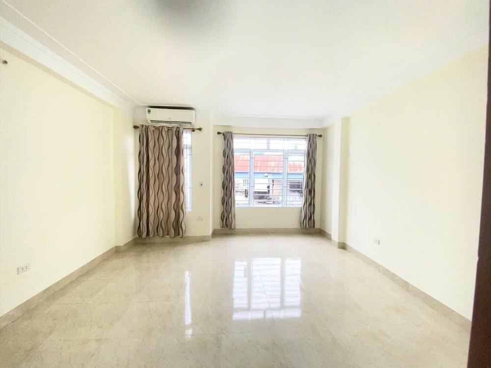 Bán nhà Hà Đông - 5 tầng, nội thất mới - Giá chỉ 7 tỷ