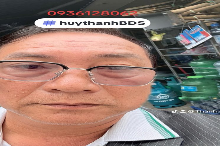 Bán nhà 2 tầng mặt tiền kinh doanh Bình thái 3 cẩm lệ