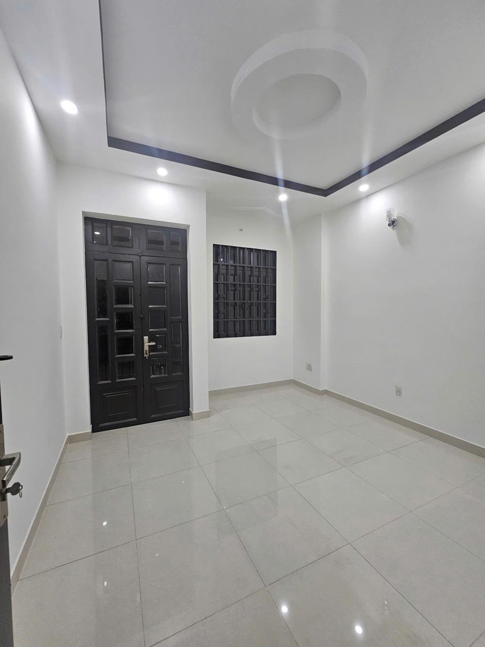 Bán Nhà 4 Tầng Bình Tân: Lê Văn Quới - Vị Trí Đẹp, Giá Tốt