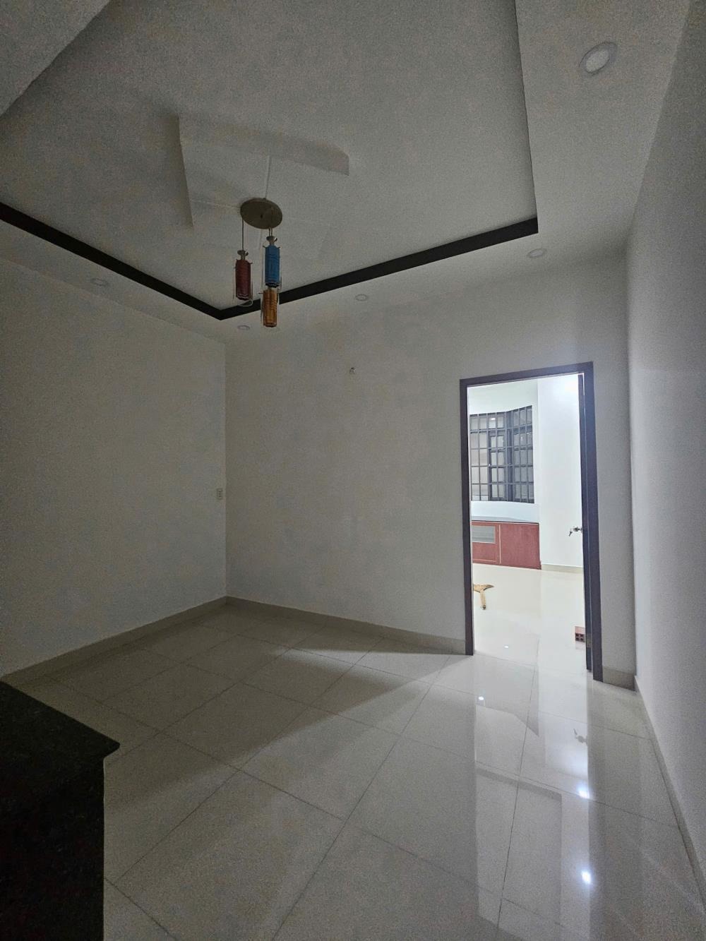 Bán Nhà 4 Tầng Bình Tân: Lê Văn Quới - Vị Trí Đẹp, Giá Tốt