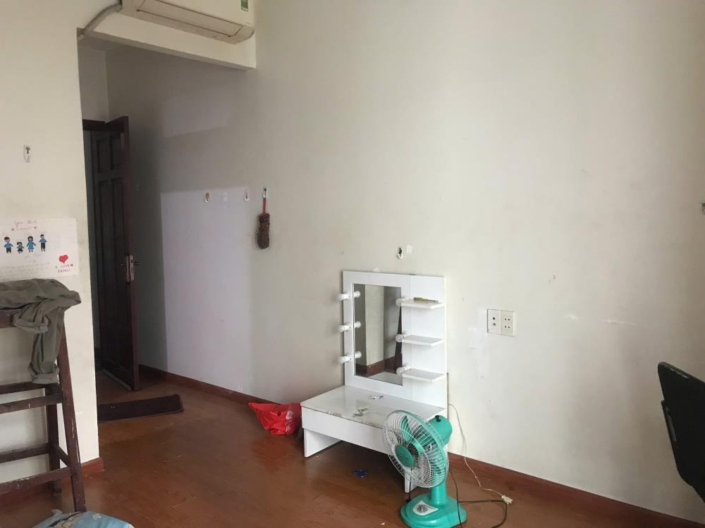 Nhà Đẹp Giá Tốt Quận Bình Thạnh: 94m2, 4 Tầng, Gần Sân Bay, Pháp Lý Sạch
