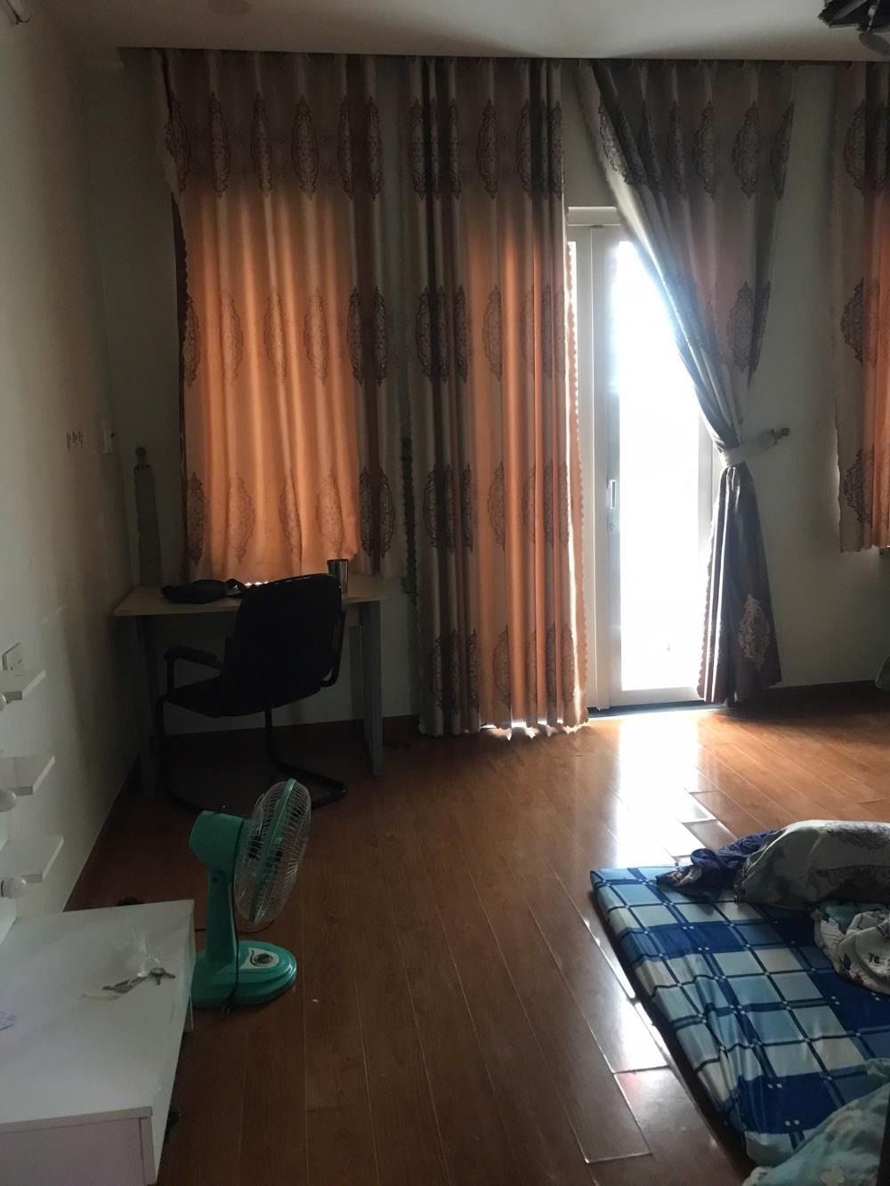 Nhà Đẹp Giá Tốt Quận Bình Thạnh: 94m2, 4 Tầng, Gần Sân Bay, Pháp Lý Sạch