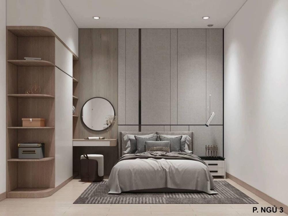 Bán Nhà Hẻm 736 Cách Mạng Tháng 8, P5, Tân Bình - 8 tỷ - 4x15 - 2 Tầng