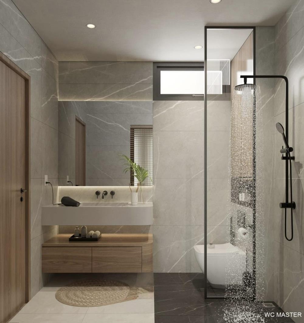 Bán Nhà Hẻm 273 Bàu Cát, P11, Tân Bình – 5x12m, 2 Tầng, Giá 7.2 Tỷ