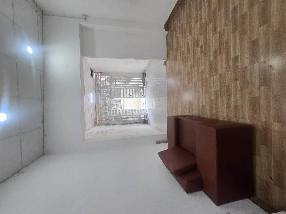 Bán Đất Xuân Phương 75m2, 2 Tầng, Ô Tô Vào Nhà - Vị Trí Đẹp, Kinh Doanh Đỉnh Cao