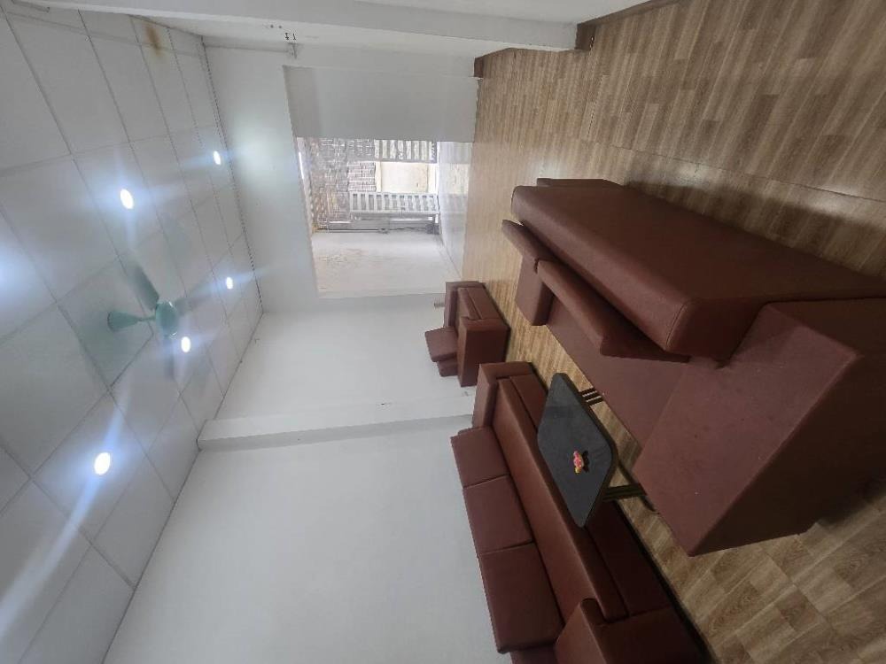 Bán Đất Xuân Phương 75m2, 2 Tầng, Ô Tô Vào Nhà - Vị Trí Đẹp, Kinh Doanh Đỉnh Cao