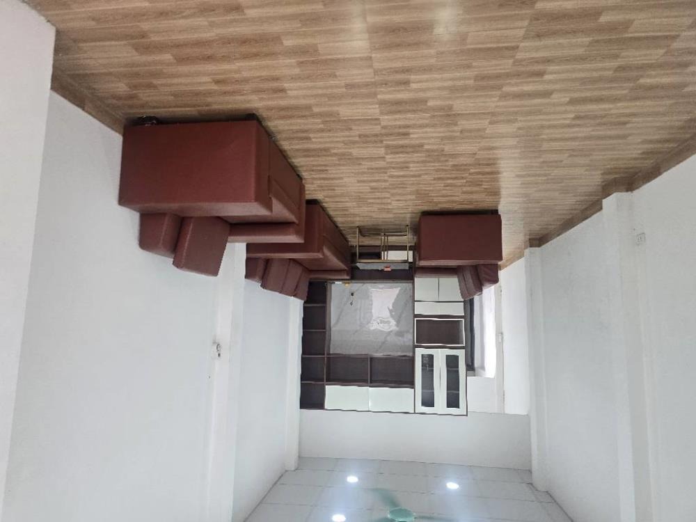 Bán Đất Xuân Phương 75m2, 2 Tầng, Ô Tô Vào Nhà - Vị Trí Đẹp, Kinh Doanh Đỉnh Cao