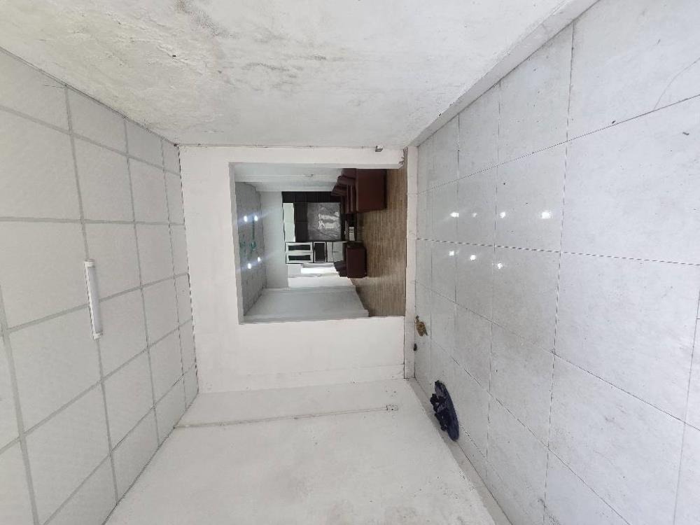Bán nhà Xuân Phương 75m2, 2 Tầng, Ô Tô Vào Cửa, Giá Tốt - Liên Hệ Ngay!
