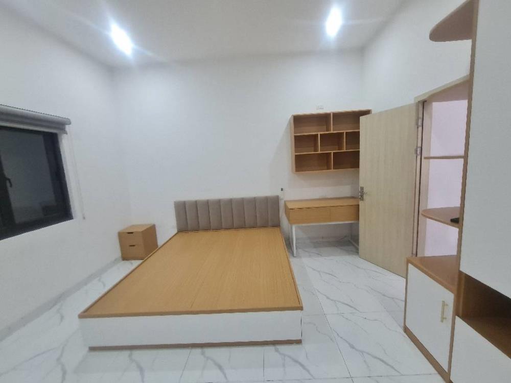 Nhà phố Hoàng Hoa Thám - Vị trí đắc địa, 3 tầng, 58m2 - 8 tỷ