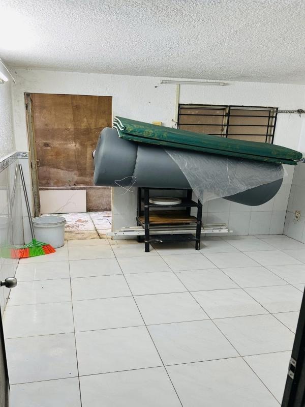 Nhà 2 Tầng 40m2, Vị Trí Đắc Địa - An Phú Đông, Q12 - Giá 2.8 Tỷ
