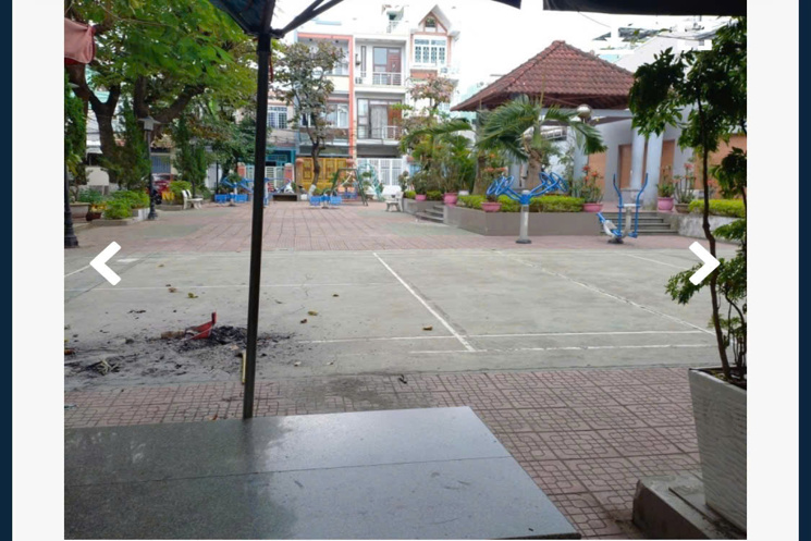 + Đất Nam Hoà Xuân chính chủ, kề lô góc giao nhau hai đường 10,5m lề 5m, thông sang đảo kim cương