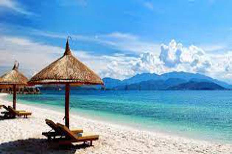 ĐẤT LÔ GÓC, NGÃ TƯ Ô TÔ THÔNG TỨ HƯỚNG, NGŨ HÀNH SƠN ĐN