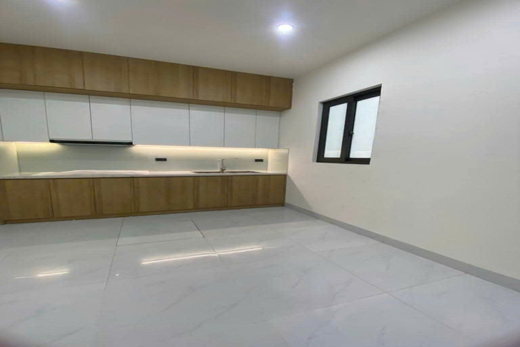 BÁN NHÀ ĐƯỜNG QUANG TRUNG - YÊN NGHĨA HÀ ĐÔNG NHÀ 4 TẦNG ĐẦY ĐỦ CÔNG NĂNG SỬ DỤNG. GIÁ 4TY620